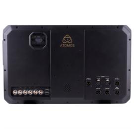 مانیتور-سینمایی-رکوردر-سوییچر-اتوموس-Atomos-Sumo-19-SE-HDR-Monitor-Recorder-and-Switcher